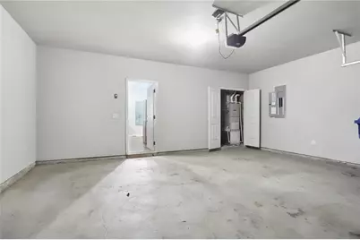 4186 Woodland Park Drive, Atlanta, GA 30331 - Photo 36