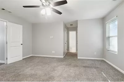 4186 Woodland Park Drive, Atlanta, GA 30331 - Photo 20