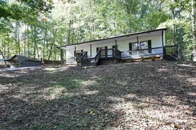 4944 Shiloh Drive, Loganville, GA 30052 - Photo 38