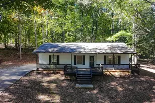 4944 Shiloh Dr, Loganville, GA 30052 - Photo 1
