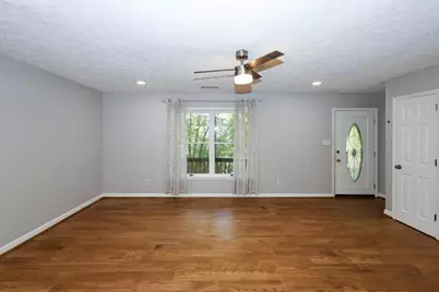 4944 Shiloh Drive, Loganville, GA 30052 - Photo 4