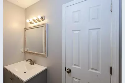 4944 Shiloh Drive, Loganville, GA 30052 - Photo 24