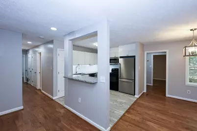 4944 Shiloh Drive, Loganville, GA 30052 - Photo 16
