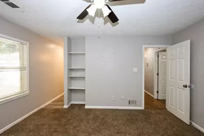 4944 Shiloh Drive, Loganville, GA 30052 - Photo 22