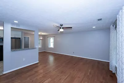 4944 Shiloh Drive, Loganville, GA 30052 - Photo 6