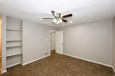 4944 Shiloh Drive, Loganville, GA 30052 - Photo 20