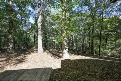 4944 Shiloh Drive, Loganville, GA 30052 - Photo 34
