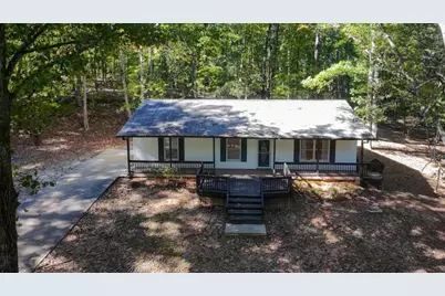 4944 Shiloh Drive, Loganville, GA 30052 - Photo 2