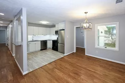 4944 Shiloh Drive, Loganville, GA 30052 - Photo 14