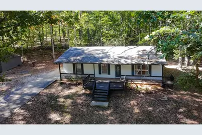 4944 Shiloh Drive, Loganville, GA 30052 - Photo 32