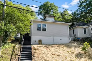 11 Butler St, Rome, GA 30161 - Photo 1