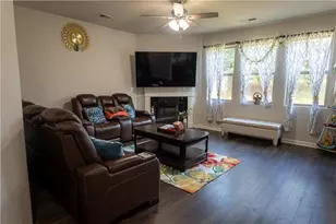 1923 Stanton Way, McDonough, GA 30253 - Photo 4