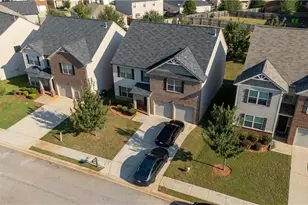 1923 Stanton Way, McDonough, GA 30253 - Photo 48