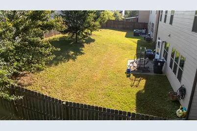 1923 Stanton Way, McDonough, GA 30253 - Photo 44