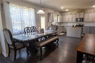 1923 Stanton Way, McDonough, GA 30253 - Photo 8