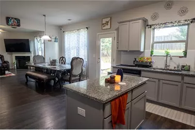 1923 Stanton Way, McDonough, GA 30253 - Photo 12