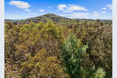 8776 Hwy 2, Epworth, GA 30541 - Photo 60