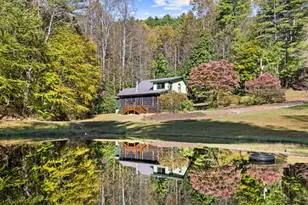 8776 Hwy 2, Epworth, GA 30541 - Photo 44