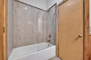 8776 Hwy 2, Epworth, GA 30541 - Photo 32