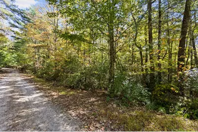 8776 Hwy 2, Epworth, GA 30541 - Photo 50