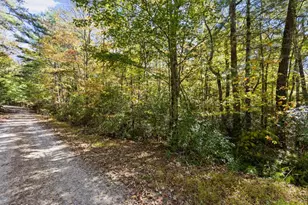 8776 Hwy 2, Epworth, GA 30541 - Photo 50