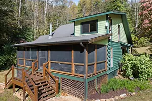 8776 Hwy 2, Epworth, GA 30541 - Photo 40