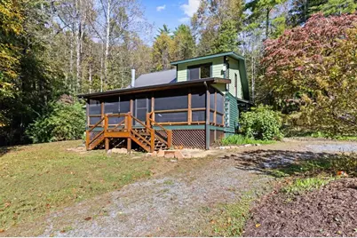 8776 Hwy 2, Epworth, GA 30541 - Photo 42