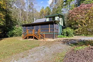 8776 Hwy 2, Epworth, GA 30541 - Photo 42
