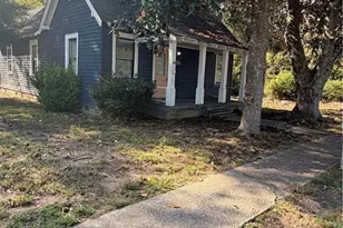 405 Green Ave, Hogansville, GA 30230 - Photo 1