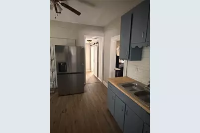 405 Green Avenue, Hogansville, GA 30230 - Photo 6