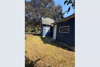 405 Green Avenue, Hogansville, GA 30230 - Photo 2