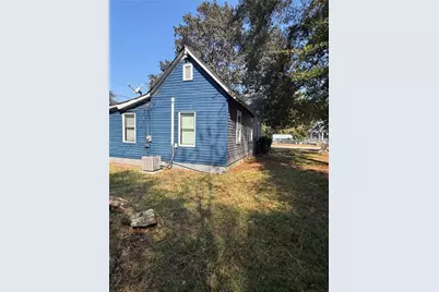 405 Green Avenue, Hogansville, GA 30230 - Photo 12