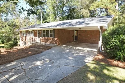2615 SE Princess Lane, Marietta, GA 30067 - Photo 42