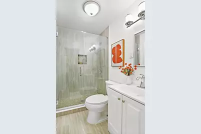 2615 SE Princess Lane, Marietta, GA 30067 - Photo 22