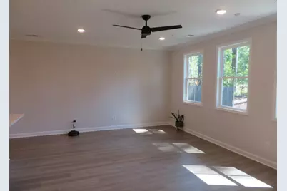 1608 Ruskin Way, Marietta, GA 30062 - Photo 6
