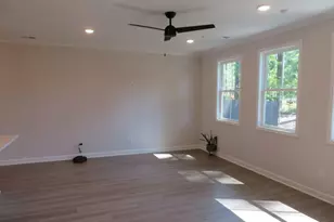 1608 Ruskin Wy, Marietta, GA 30062 - Photo 6