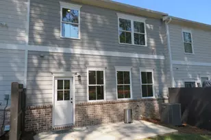 1608 Ruskin Wy, Marietta, GA 30062 - Photo 22