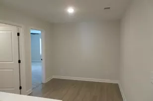 1608 Ruskin Wy, Marietta, GA 30062 - Photo 10