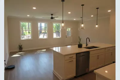 1608 Ruskin Way, Marietta, GA 30062 - Photo 4