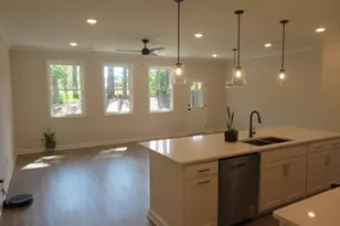 1608 Ruskin Wy, Marietta, GA 30062 - Photo 4