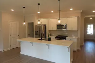 1608 Ruskin Wy, Marietta, GA 30062 - Photo 8