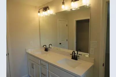 1608 Ruskin Way, Marietta, GA 30062 - Photo 20