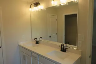 1608 Ruskin Wy, Marietta, GA 30062 - Photo 20