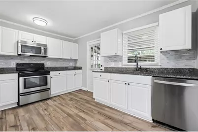 1917 Stanton Street, Decatur, GA 30032 - Photo 10