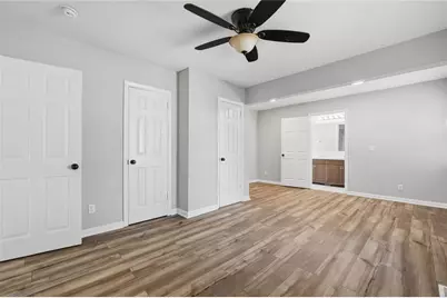 1917 Stanton Street, Decatur, GA 30032 - Photo 22