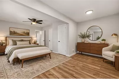 1917 Stanton Street, Decatur, GA 30032 - Photo 28