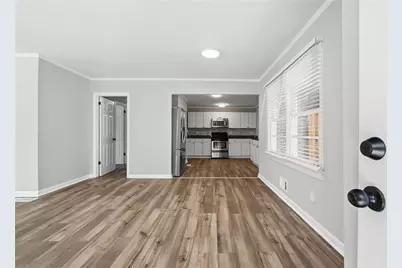 1917 Stanton Street, Decatur, GA 30032 - Photo 4