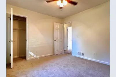 4549 Thompson Mill Road, Buford, GA 30518 - Photo 10