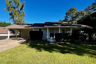 4549 Thompson Mill Rd, Buford, GA 30518 - Photo 1