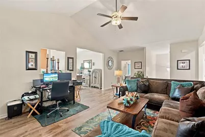 4060 Landover Court, Austell, GA 30106 - Photo 8